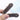 Custom Logo Mask Adjustment Lanyard | Premium Corporate Gifts and Custom Gifts