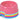 Custom Logo Pet Plastic Feed Basin | Premium Corporate Gifts and Custom Gifts