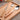 Custom Logo Wheat Wooden Handle Stainless Steel Eco-friendly Tableware 3-Piece Set | Premium Corporate Gifts and Custom Gifts