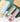 Custom Logo Colorful Hand-pushed Eco-friendly Tableware Set | Premium Corporate Gifts and Custom Gifts