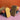 Custom Logo Eco-friendly Wheat Tableware Storage Four-Piece Set | Premium Corporate Gifts and Custom Gifts