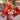 Custom Logo Three-dimensional doll keychain | Premium Corporate Gifts and Custom Gifts