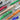 Custom Logo C-shaped touch advertising oil-based pen | Premium Corporate Gifts and Custom Gifts