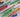 Custom Logo C-shaped touch advertising oil-based pen | Premium Corporate Gifts and Custom Gifts