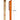 Custom Logo C-shaped touch advertising oil-based pen | Premium Corporate Gifts and Custom Gifts