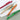 Custom Logo C-shaped touch advertising oil-based pen | Premium Corporate Gifts and Custom Gifts