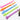 Custom Logo Finger-shaped ballpoint pen | Premium Corporate Gifts and Custom Gifts