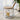 Custom Logo Bamboo lid heat-resistant glass cup | Premium Corporate Gifts and Custom Gifts
