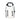 Custom Logo Hiking Outdoor Travel Mountaineering Bag | Premium Corporate Gifts and Custom Gifts