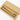 Custom Logo Simple bamboo and wood pen two-piece set | Premium Corporate Gifts and Custom Gifts