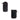 Custom Logo Signal Masking Anti-Degaussing Card Storage Bag | Premium Corporate Gifts and Custom Gifts