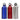Custom Logo Aluminum Alloy Sports Water Bottle | Premium Corporate Gifts and Custom Gifts