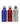 Custom Logo Aluminum Alloy Sports Water Bottle | Premium Corporate Gifts and Custom Gifts