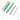 Custom Logo 304 Stainless Steel Telescopic Straw Set | Premium Corporate Gifts and Custom Gifts