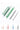 Custom Logo 304 Stainless Steel Telescopic Straw Set | Premium Corporate Gifts and Custom Gifts