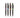 Custom Logo Black Pole Colorful Advertising Pen | Premium Corporate Gifts and Custom Gifts