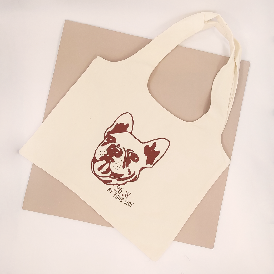 ethergifts