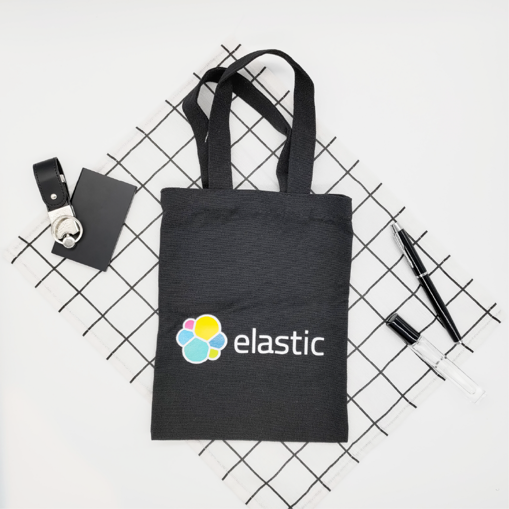 ethergifts