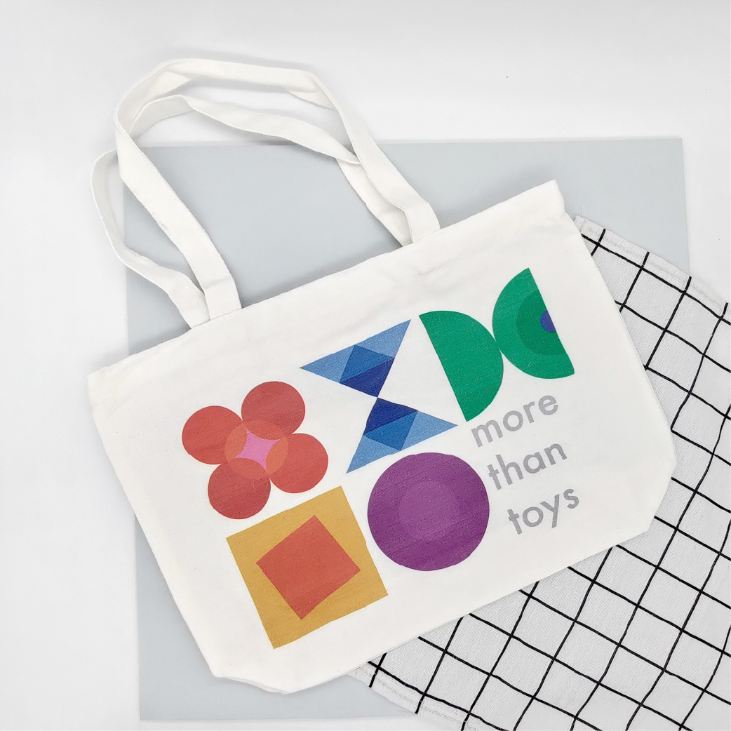 ethergifts