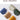 Custom Logo PU Mask Storage Clip | Premium Corporate Gifts and Custom Gifts