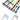 Custom Logo Adjustable Length Anti-Loss Mask Lanyard | Premium Corporate Gifts and Custom Gifts