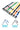 Custom Logo Adjustable Length Anti-Loss Mask Lanyard | Premium Corporate Gifts and Custom Gifts