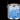 Custom Logo Portable Stainless Steel Ice Bucket 1.6L | Premium Corporate Gifts and Custom Gifts
