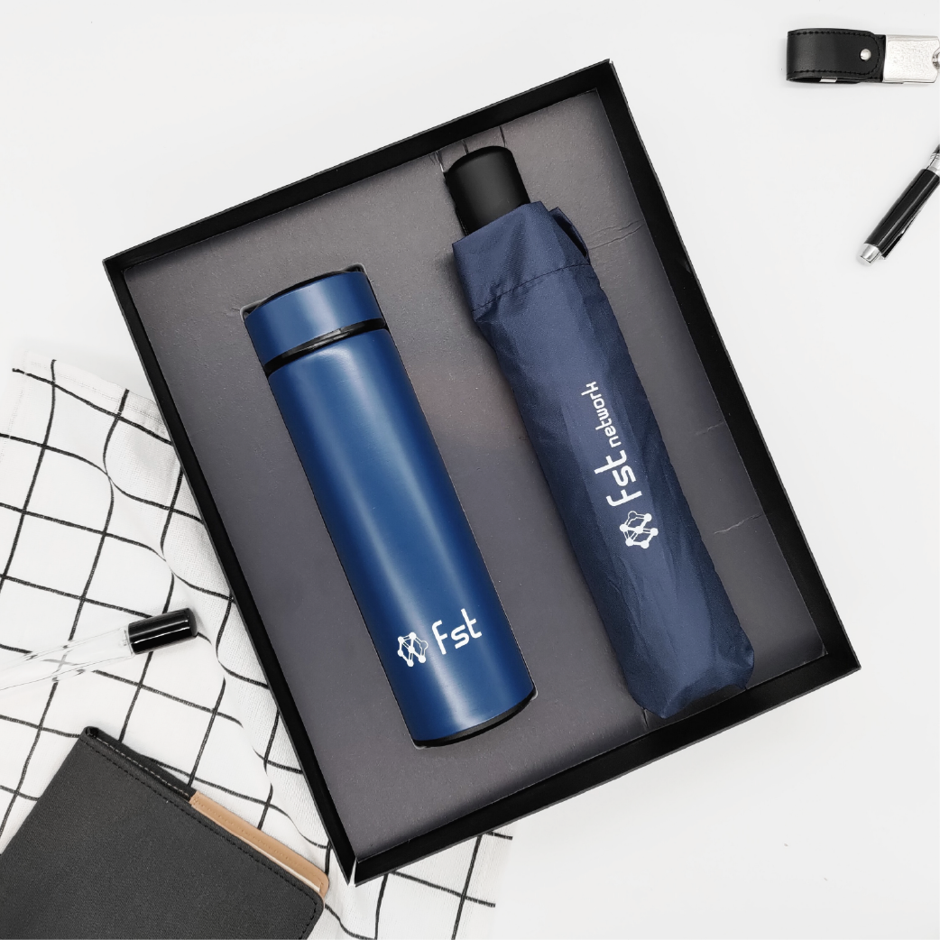 ethergifts