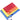 Custom Logo Football Pattern Document Zipper Bag | Premium Corporate Gifts and Custom Gifts