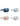 Custom Logo Good Cleaning Slicing Artifact | Premium Corporate Gifts and Custom Gifts