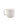Custom Logo Classical Mug | Premium Corporate Gifts and Custom Gifts