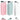 Custom Logo Outdoor Sports Portable Silicone Folding Water Bottle | Premium Corporate Gifts and Custom Gifts