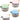 Custom Logo Kitchen Manual Grinder | Premium Corporate Gifts and Custom Gifts