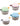 Custom Logo Kitchen Manual Grinder | Premium Corporate Gifts and Custom Gifts