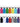 Custom Logo Colorful stainless steel hand-held water bottle | Premium Corporate Gifts and Custom Gifts