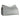 Custom Logo Textured thick leather tissue paper box | Premium Corporate Gifts and Custom Gifts