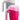 Custom Logo Elephant Insulated Cups | Premium Corporate Gifts and Custom Gifts