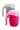 Custom Logo Elephant Insulated Cups | Premium Corporate Gifts and Custom Gifts
