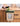Custom Logo Small hanging folding trash cans | Premium Corporate Gifts and Custom Gifts
