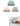 Custom Logo Crevice Cleaning Brush | Premium Corporate Gifts and Custom Gifts