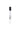 Custom Logo Small Capacity Portable Alcohol Bottle | Premium Corporate Gifts and Custom Gifts