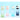 Custom Logo Gradient Sports Portable Water Bottle | Premium Corporate Gifts and Custom Gifts