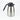 Custom Logo Stainless Steel Vacuum Coffee Pot 1500ml | Premium Corporate Gifts and Custom Gifts