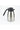 Custom Logo Stainless Steel Vacuum Coffee Pot 1500ml | Premium Corporate Gifts and Custom Gifts