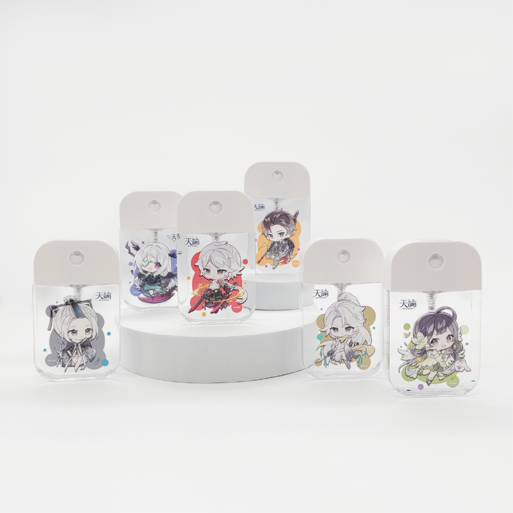 ethergifts