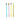 Custom Logo Cactus-shaped advertising pen | Premium Corporate Gifts and Custom Gifts