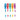 Custom Logo LED Light Advertising Ballpoint Pen | Premium Corporate Gifts and Custom Gifts