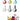 Custom Logo Multi-functional moisture-proof sealing clip | Premium Corporate Gifts and Custom Gifts