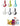 Custom Logo Multi-functional moisture-proof sealing clip | Premium Corporate Gifts and Custom Gifts
