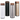 Custom Logo Wood Grain Lid Thermos Mug | Premium Corporate Gifts and Custom Gifts